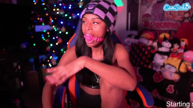 lovenzia bj-dildo Webcam SHOW @ 16-12-2023