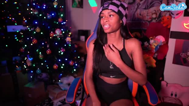 lovenzia kiss Webcam SHOW @ 16-12-2023