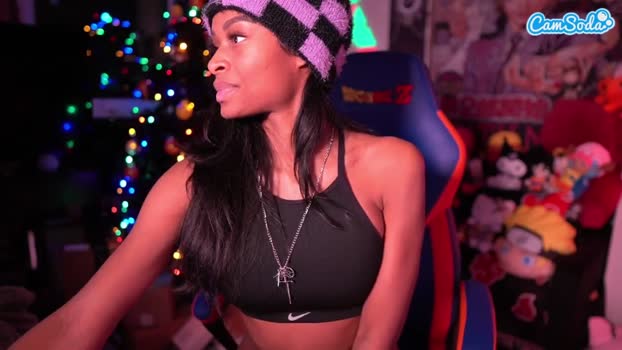 lovenzia fuckhard Webcam SHOW @ 16-12-2023