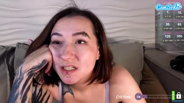 meganhart suckshow Webcam SHOW @ 16-12-2023