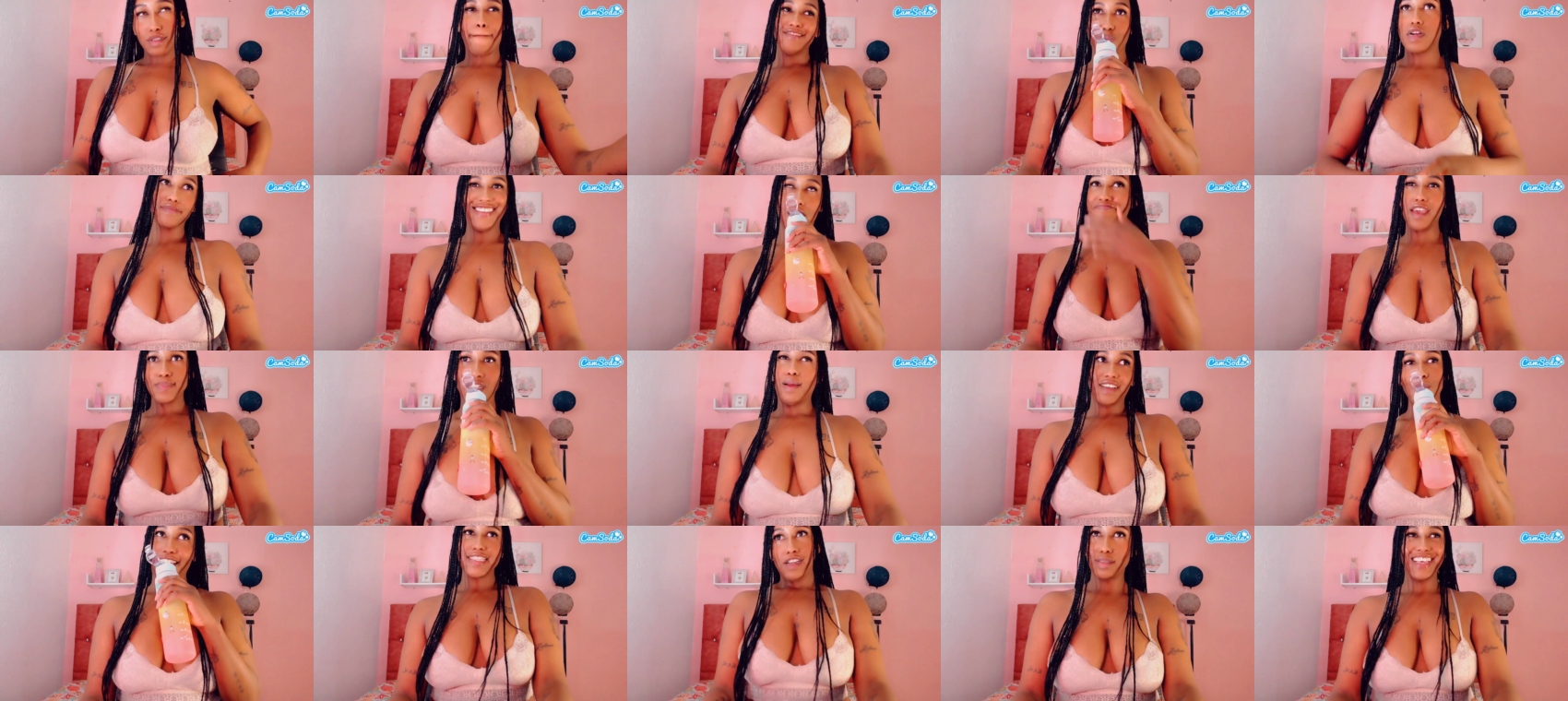 melany-giraldo kink Webcam SHOW @ 16-12-2023