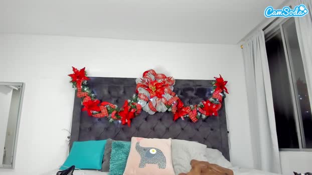 mishellxy Wet Webcam SHOW @ 16-12-2023