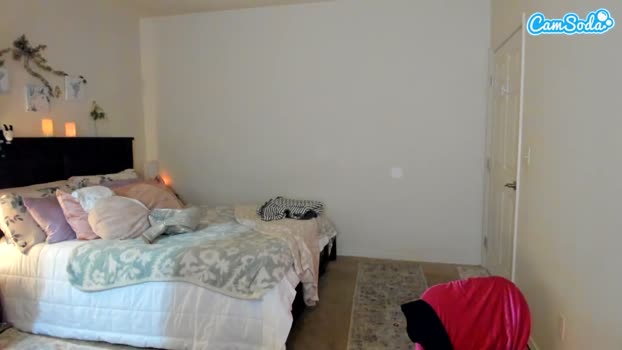 mskelli gag Webcam SHOW @ 16-12-2023