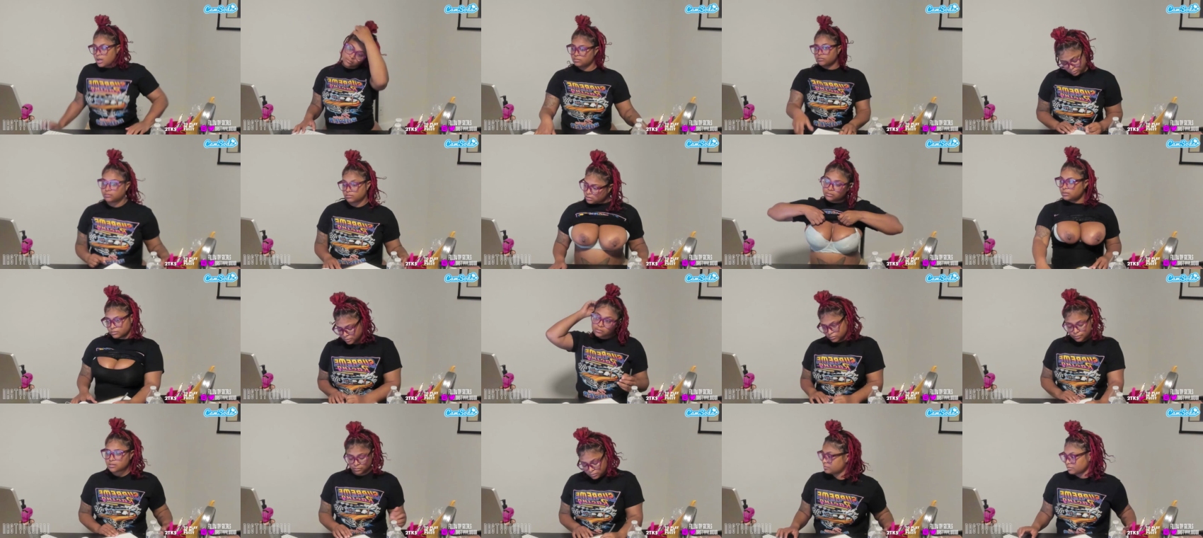 nastyylondon lovense Webcam SHOW @ 15-12-2023