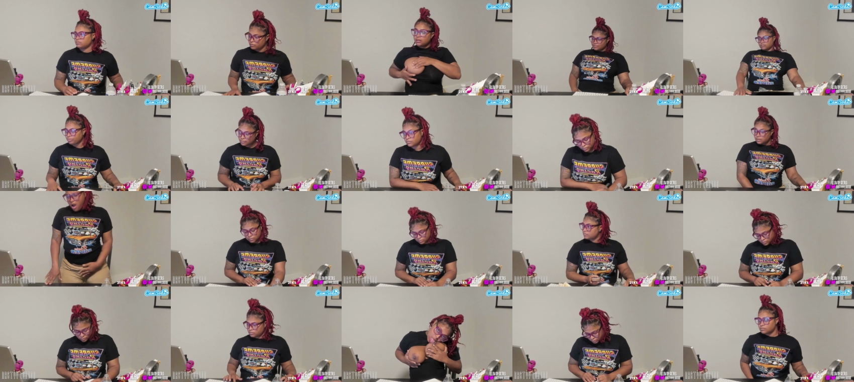 nastyylondon moan Webcam SHOW @ 16-12-2023