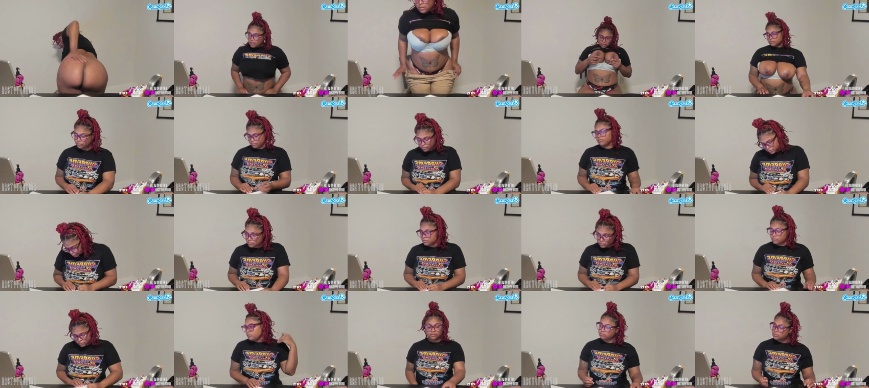 nastyylondon hard Webcam SHOW @ 16-12-2023