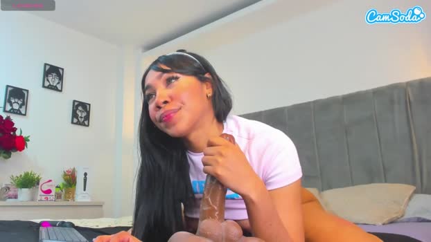 olivia-ds kiss Webcam SHOW @ 16-12-2023