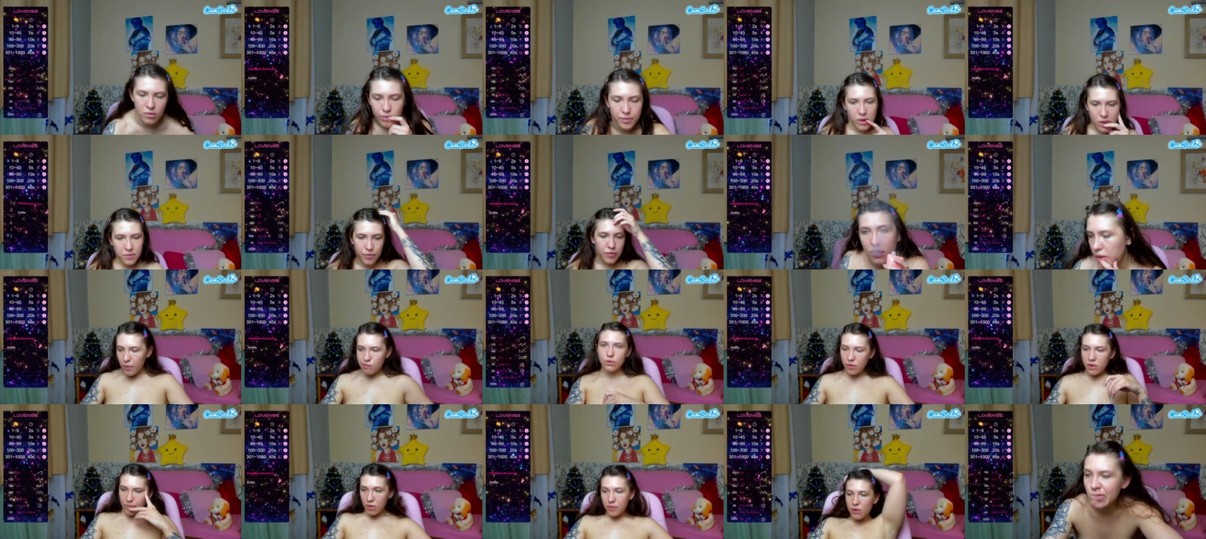 reginasmilee sexy Webcam SHOW @ 16-12-2023