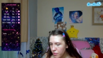 reginasmilee sexy Webcam SHOW @ 16-12-2023