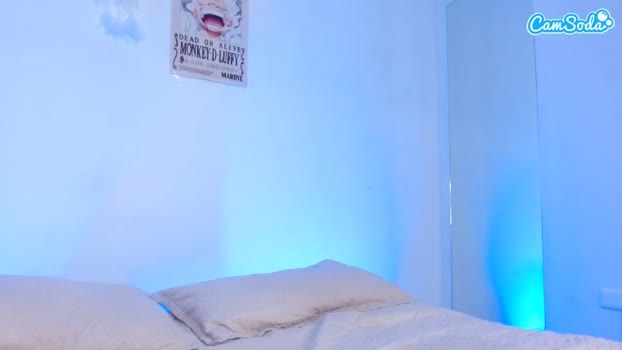 sam-cekot lickpussy Webcam SHOW @ 15-12-2023