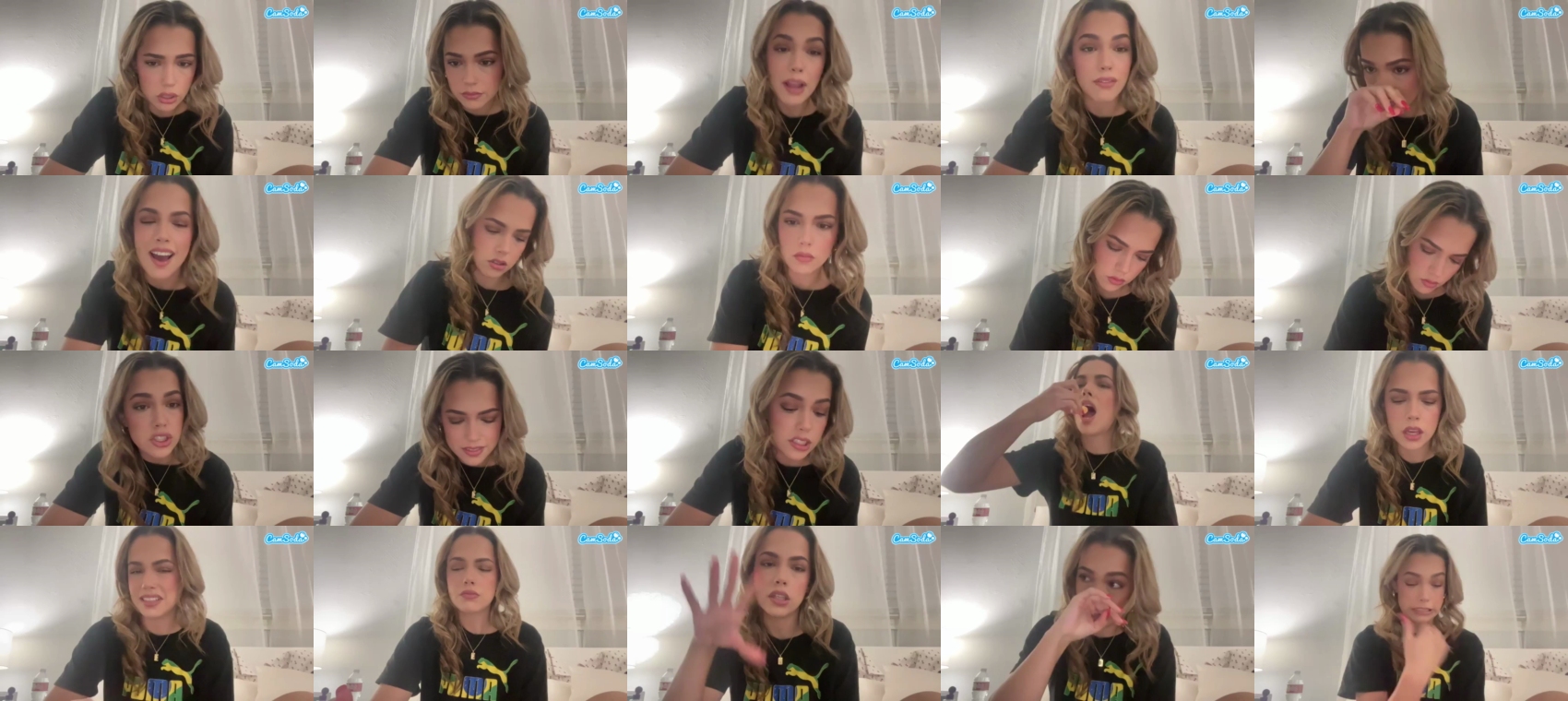 samantharose1 fuckpussy Webcam SHOW @ 16-12-2023