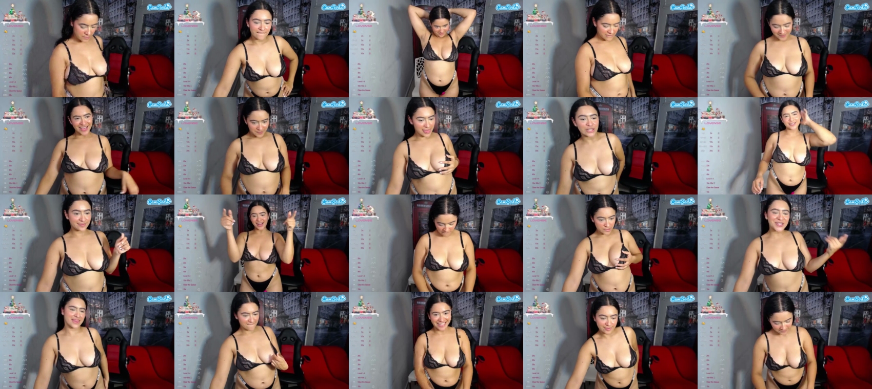 sasha-rose19 pussy Webcam SHOW @ 15-12-2023