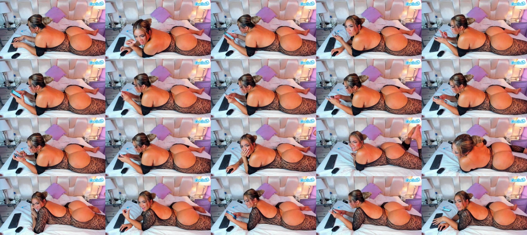 sexysofiax bigcock Webcam SHOW @ 16-12-2023