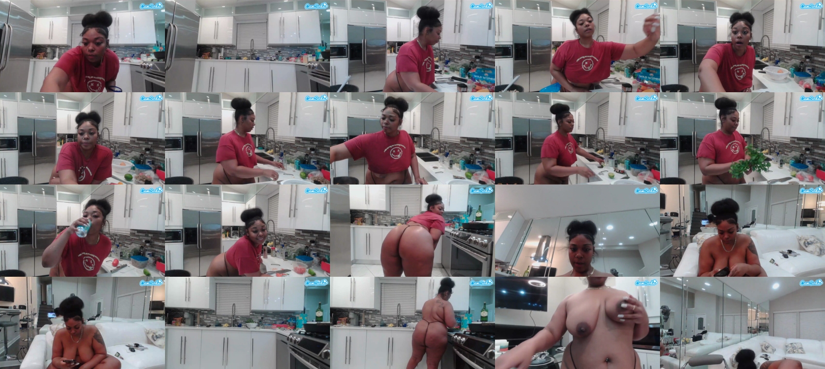 siennadivyne kiss Webcam SHOW @ 16-12-2023