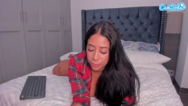 sophia-lopeez Show Webcam SHOW @ 15-12-2023