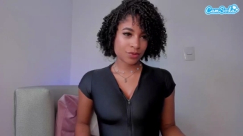taneesha-b playtime Webcam SHOW @ 15-12-2023