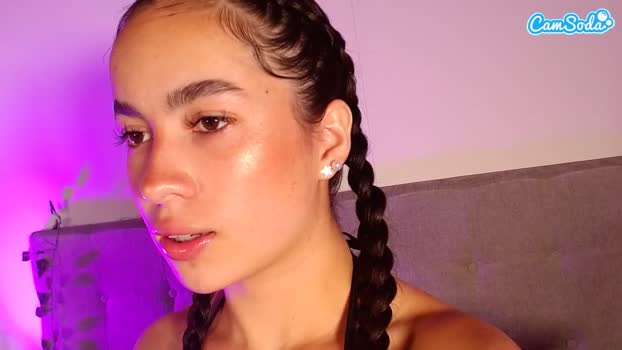 valeerysmith naked Webcam SHOW @ 15-12-2023
