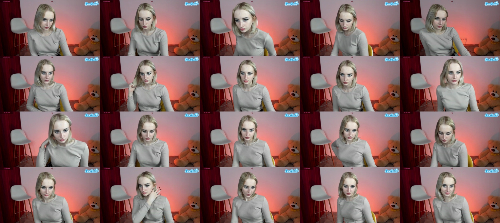 viooletcherry nude Webcam SHOW @ 15-12-2023