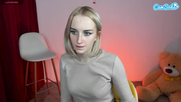 viooletcherry nude Webcam SHOW @ 15-12-2023
