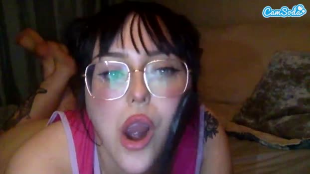 xfairyfayex fuckass Webcam SHOW @ 15-12-2023