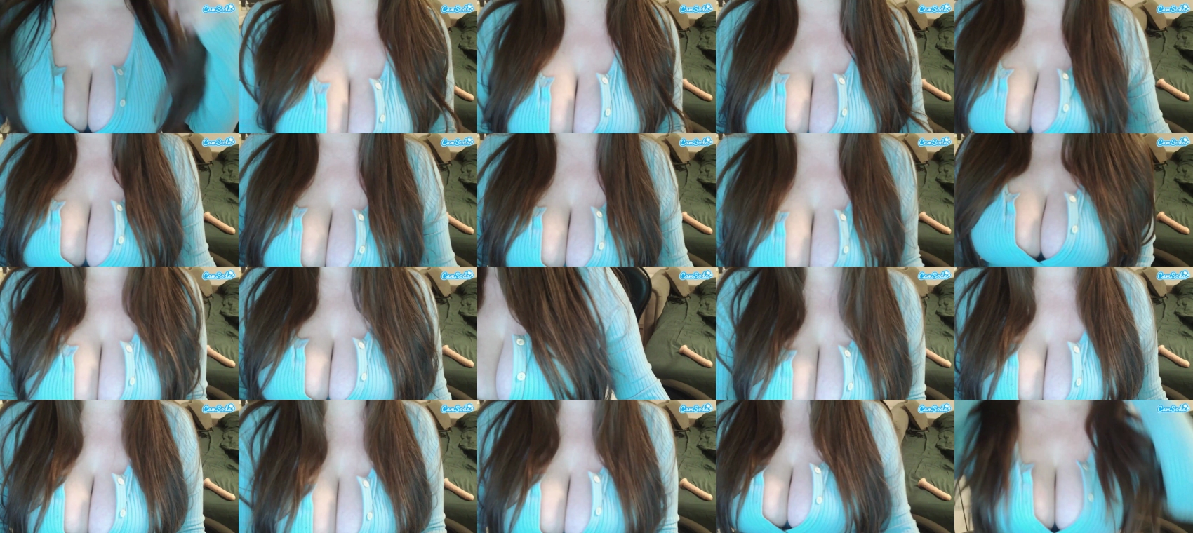 alabamasnight moan Webcam SHOW @ 17-12-2023