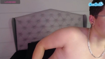 alexa-palacio natural Webcam SHOW @ 17-12-2023