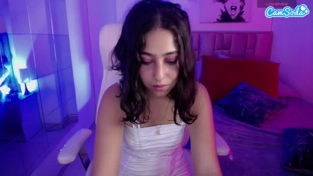 ameliia-xo fuckme Webcam SHOW @ 17-12-2023