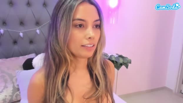 anapanda kiss Webcam SHOW @ 16-12-2023
