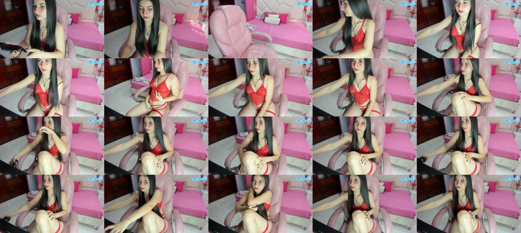 anaporter nude Webcam SHOW @ 16-12-2023