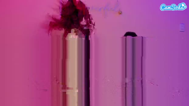 arramoon moan Webcam SHOW @ 16-12-2023