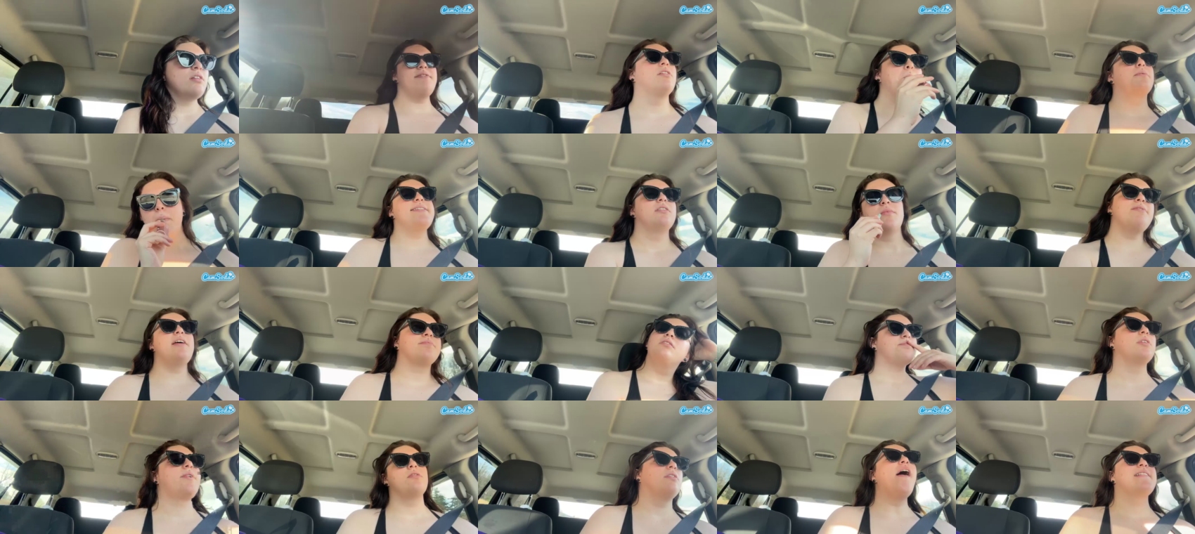 basilbaby222 hot Webcam SHOW @ 16-12-2023