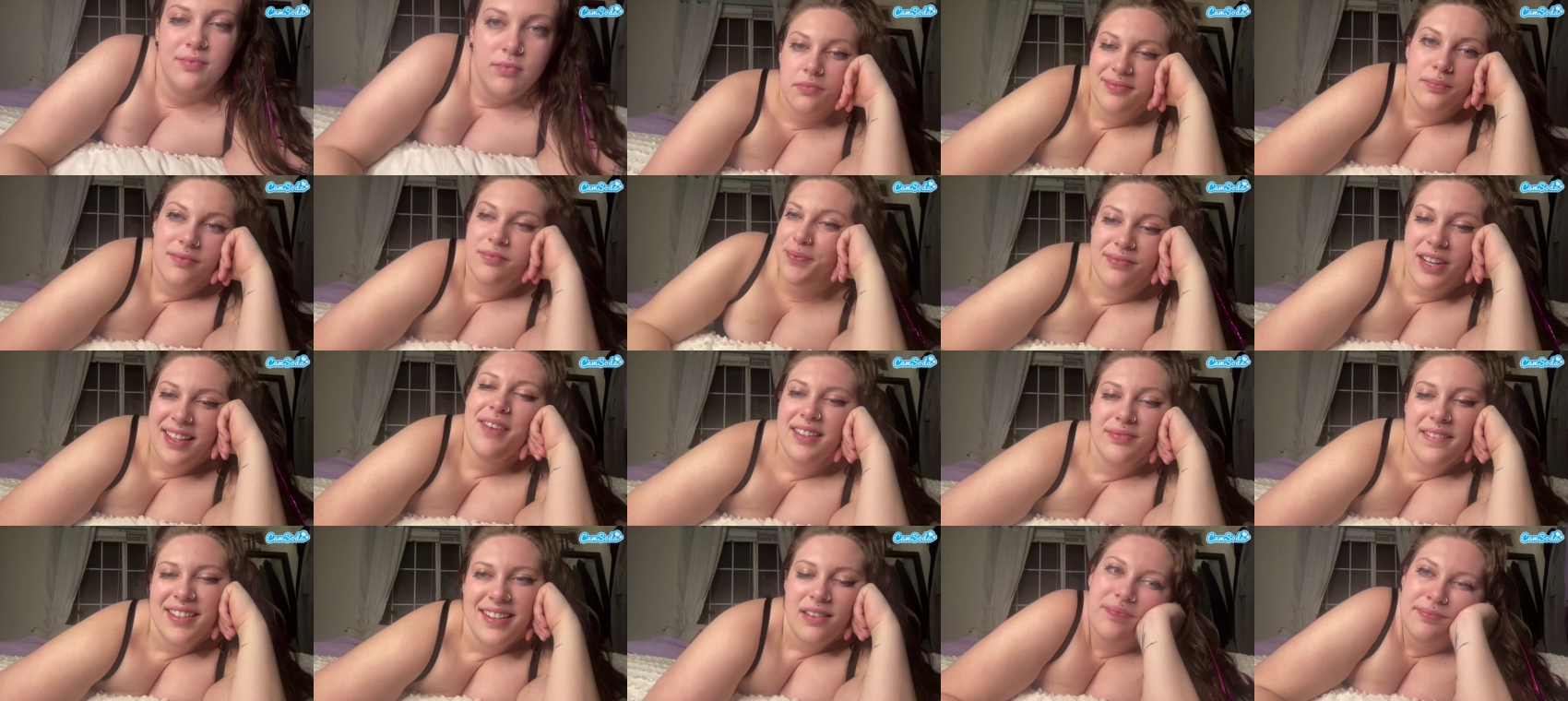 basilbaby222 bigboobs Webcam SHOW @ 17-12-2023