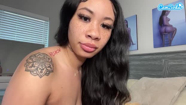 beautifulmya striptease Webcam SHOW @ 16-12-2023