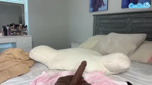 beautifulmya nude Webcam SHOW @ 16-12-2023