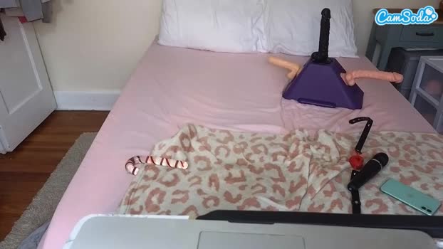 emmagray01 love Webcam SHOW @ 16-12-2023