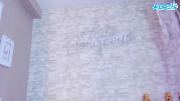 emmilyfox suckshow Webcam SHOW @ 17-12-2023