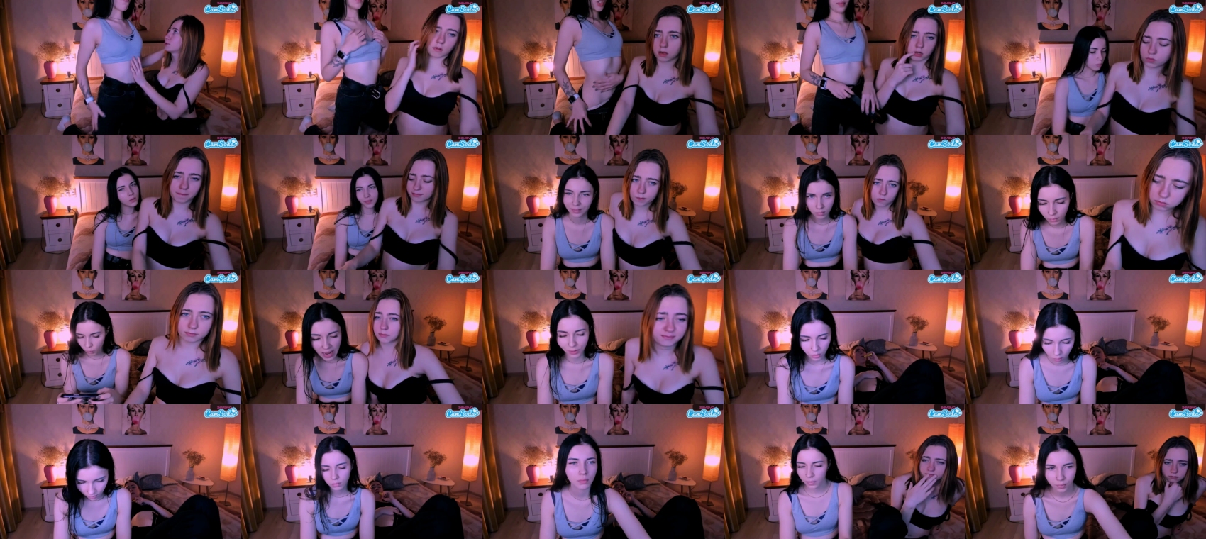 emmy-star1 fuckher Webcam SHOW @ 17-12-2023