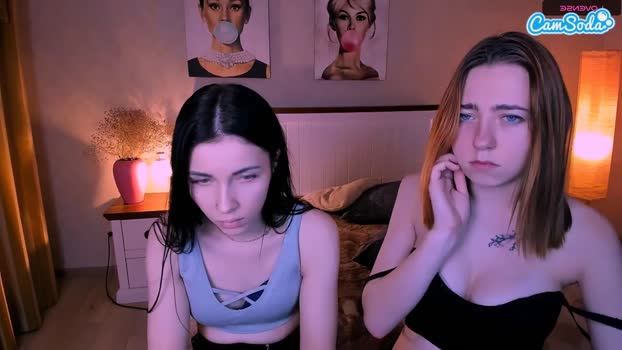 emmy-star1 fuckher Webcam SHOW @ 17-12-2023