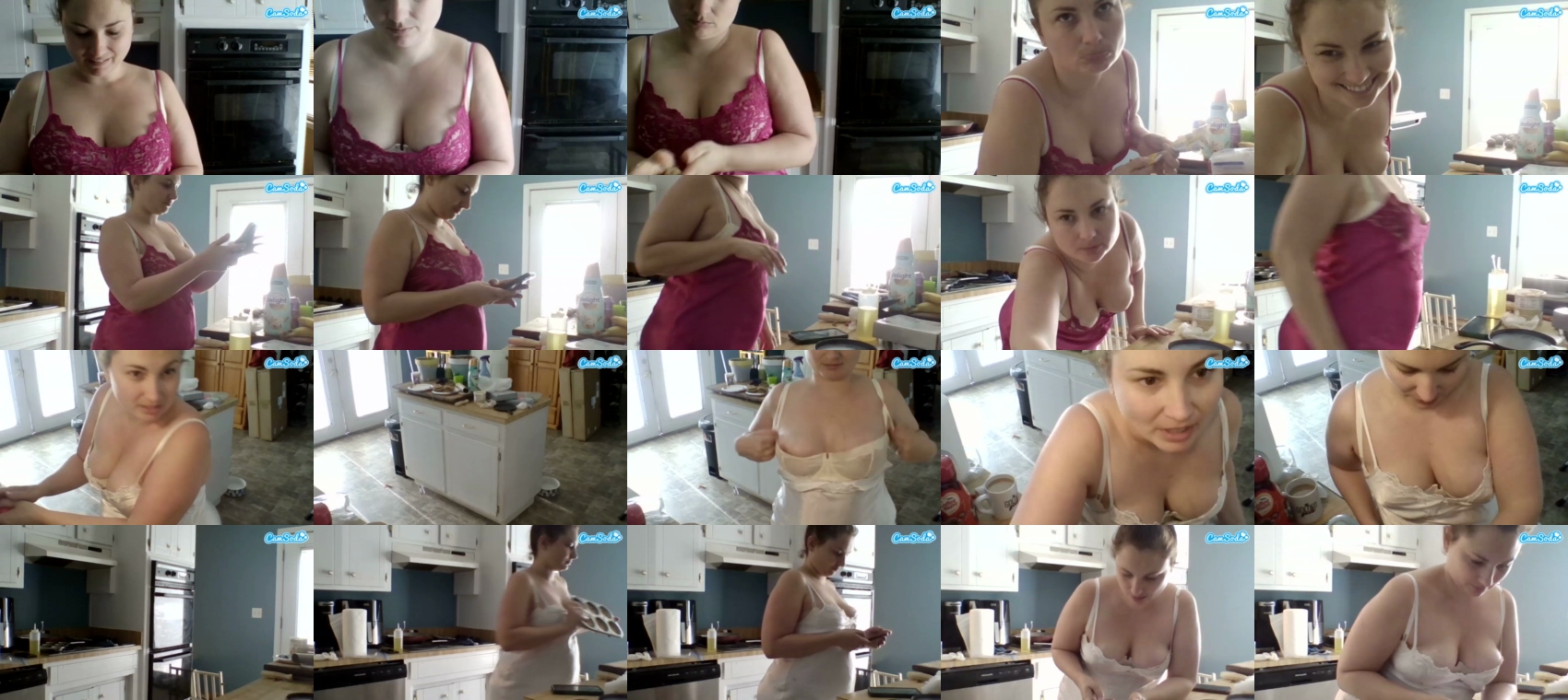 ew300299 fuckme Webcam SHOW @ 16-12-2023