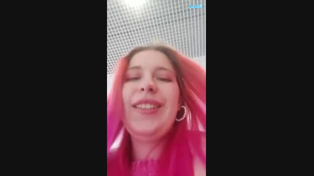 goodlool bigtoys Webcam SHOW @ 17-12-2023