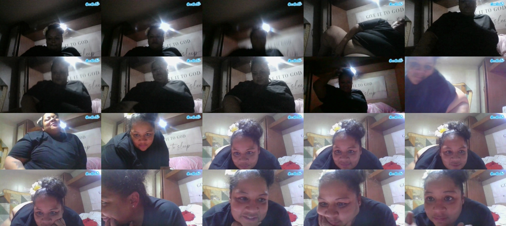 hawaii061014 nasty Webcam SHOW @ 17-12-2023