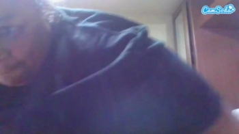 hawaii061014 nasty Webcam SHOW @ 17-12-2023
