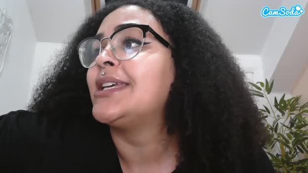 its-eve cute Webcam SHOW @ 16-12-2023