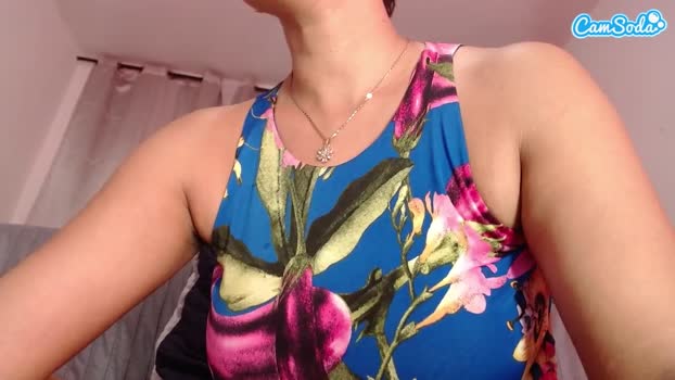 jordankish analsex Webcam SHOW @ 17-12-2023