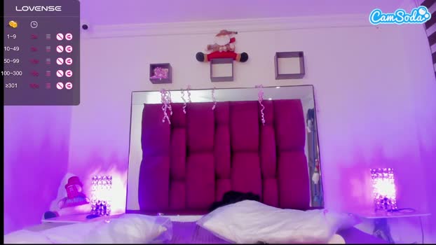 karlyn-angels14 deepthroat Webcam SHOW @ 17-12-2023