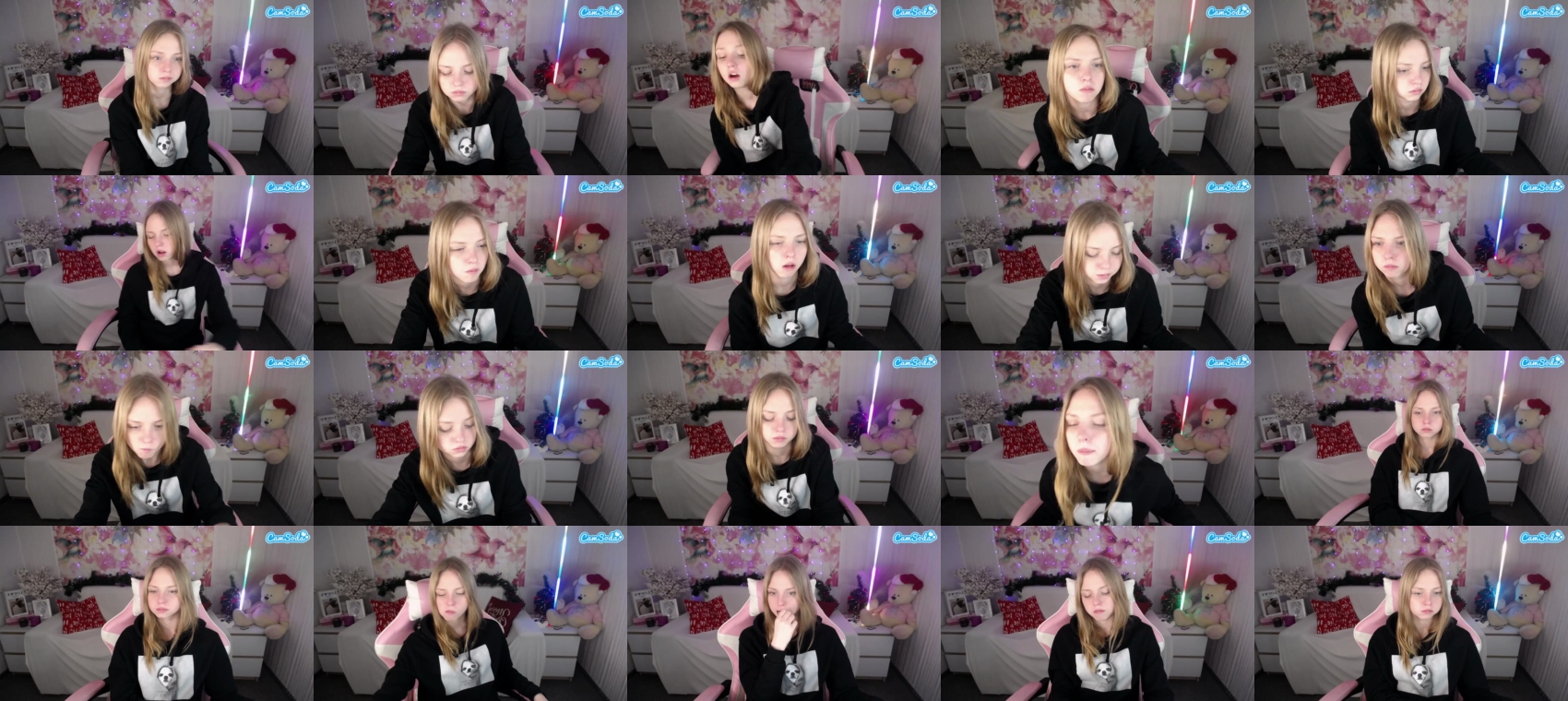 lauracherrys bigass Webcam SHOW @ 16-12-2023