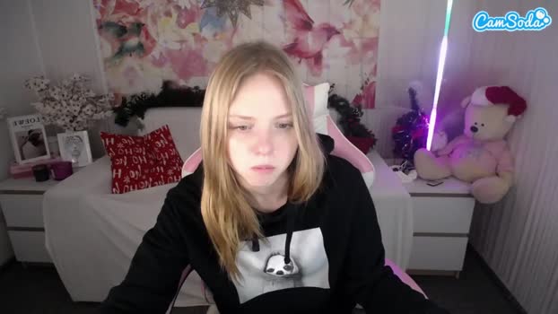 lauracherrys bigass Webcam SHOW @ 16-12-2023