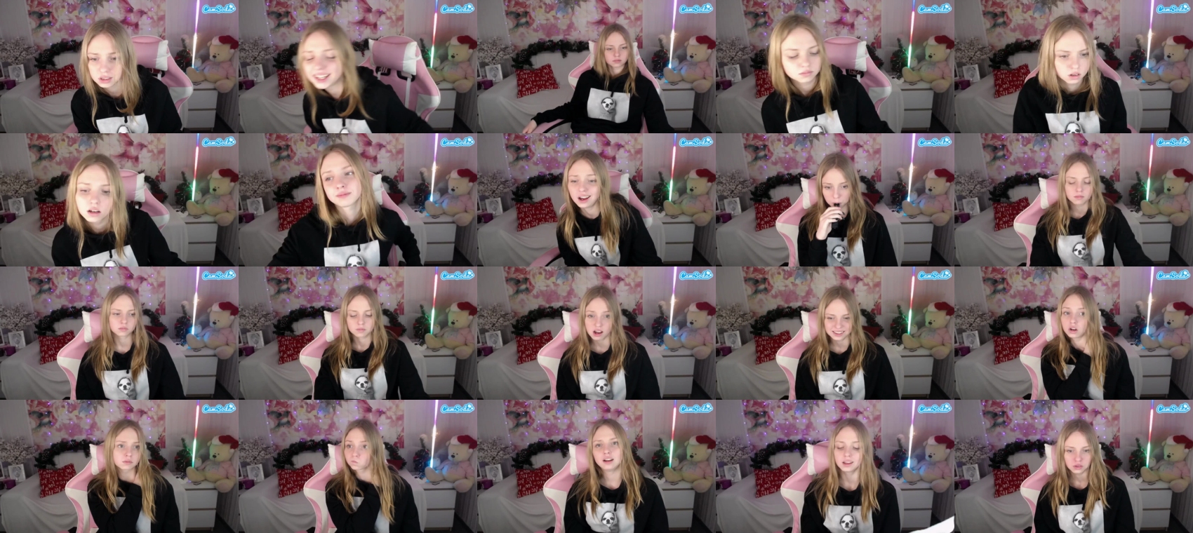 lauracherrys squirt Webcam SHOW @ 16-12-2023