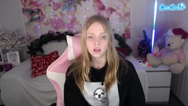 lauracherrys