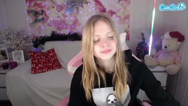 lauracherrys Recorded Webcam SHOW @ 16-12-2023